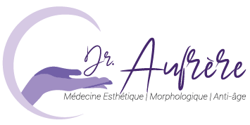 Dr Aufrère médecin esthétique et morphologique Nîmes