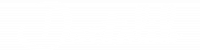 Logo Doctolib