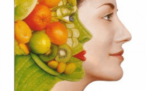 NUTRITION