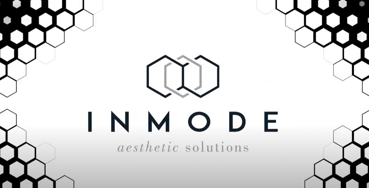 IPL lumière Pulsée par InMode, nouvelle technologie de traitements des tâches de la peau à Nîmes