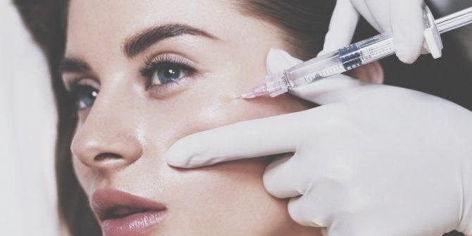 Sur la route des beaux jours avec la Biorevitalisation