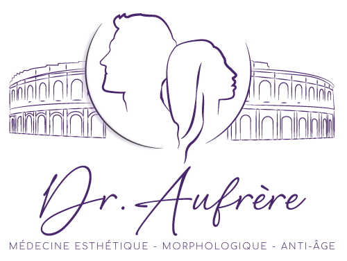 Dr Aufrère médecin esthétique et morphologique Nîmes