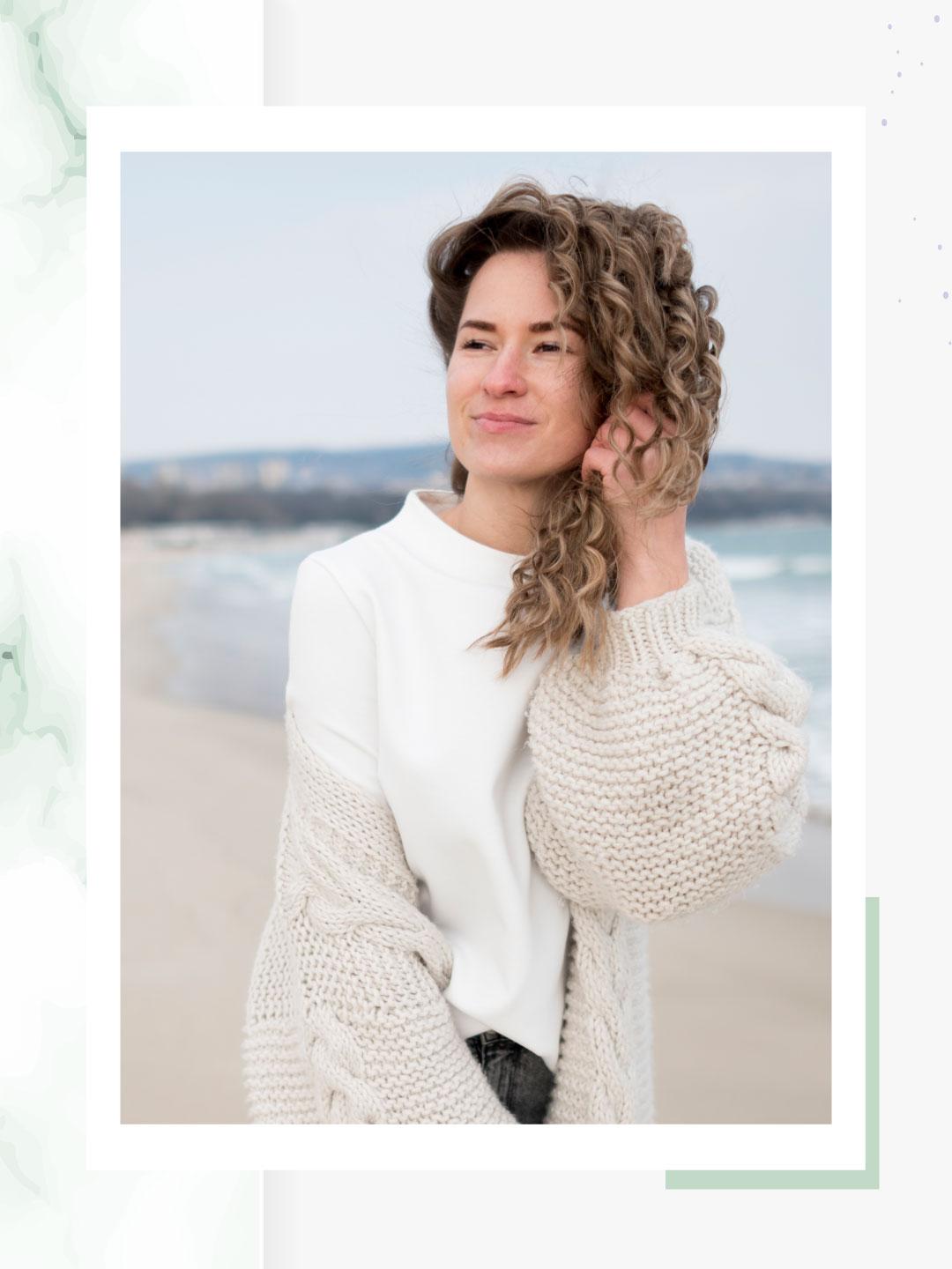 Votre peau a besoin de RESET : c’est le moment