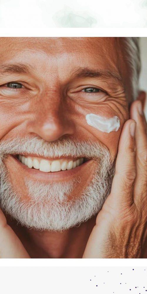 2026 : et si on changeait de regard sur l’esthétique ?