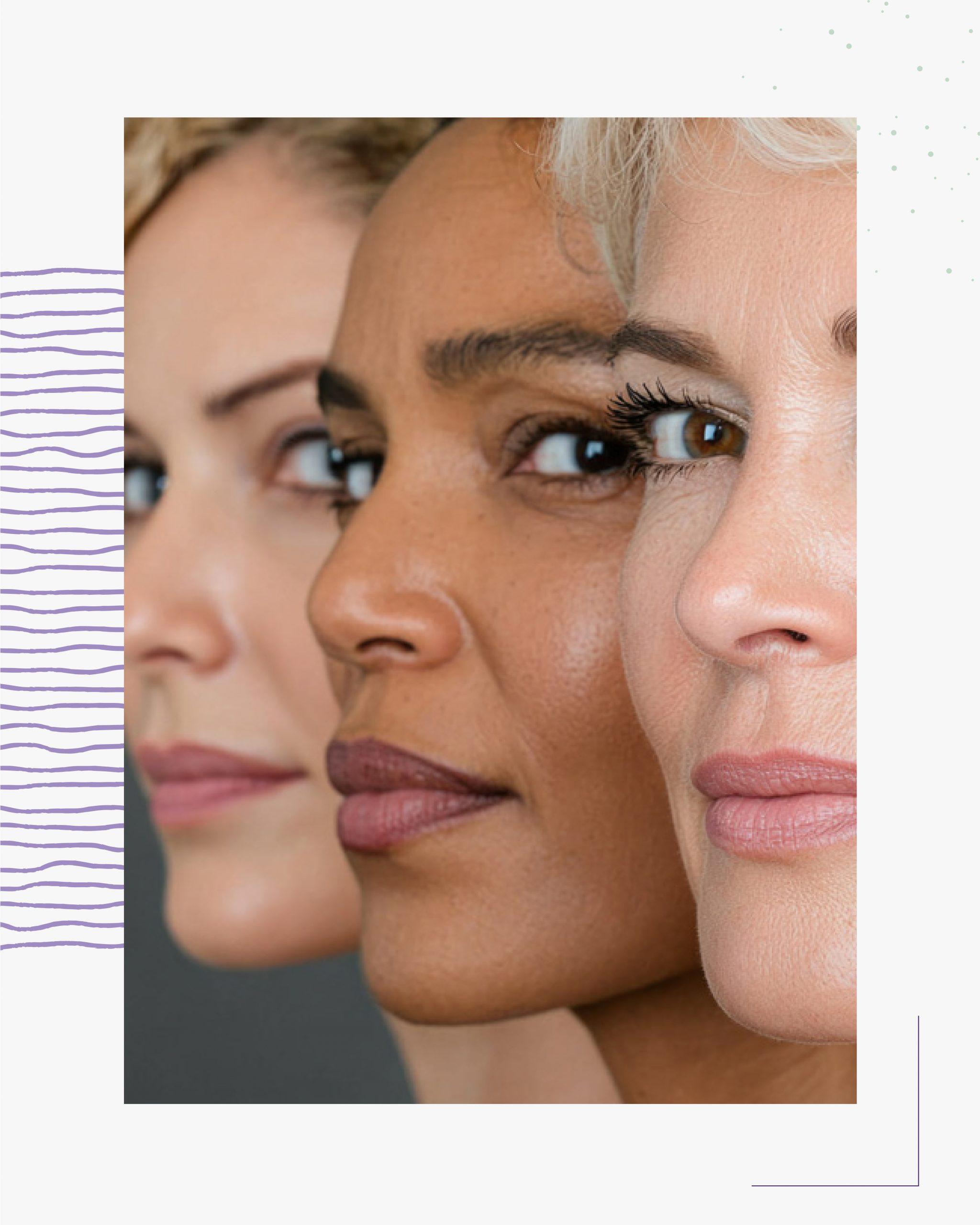 Les polynucléotides : le futur de l’esthétique