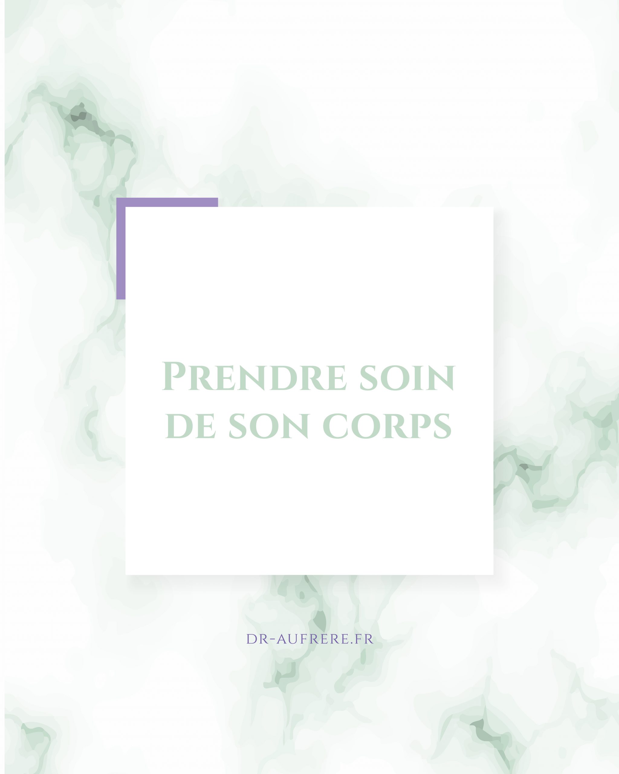 Les bons réflexes pour une belle peau au printemps