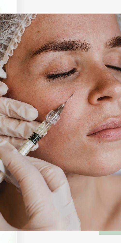 les technologies médical pour vous accompagner à bien vieillir