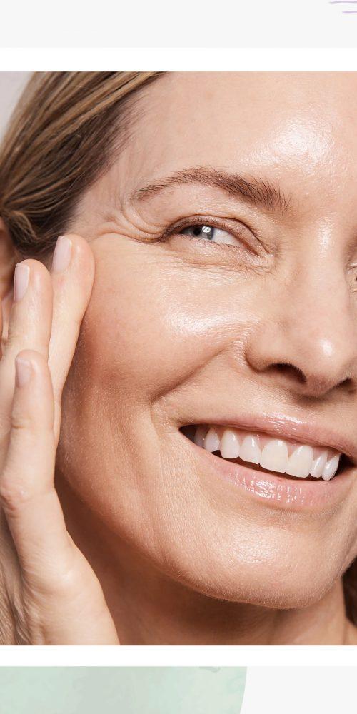 Pourquoi l'hydrafacial est-il le soin indispensable de votre été ?