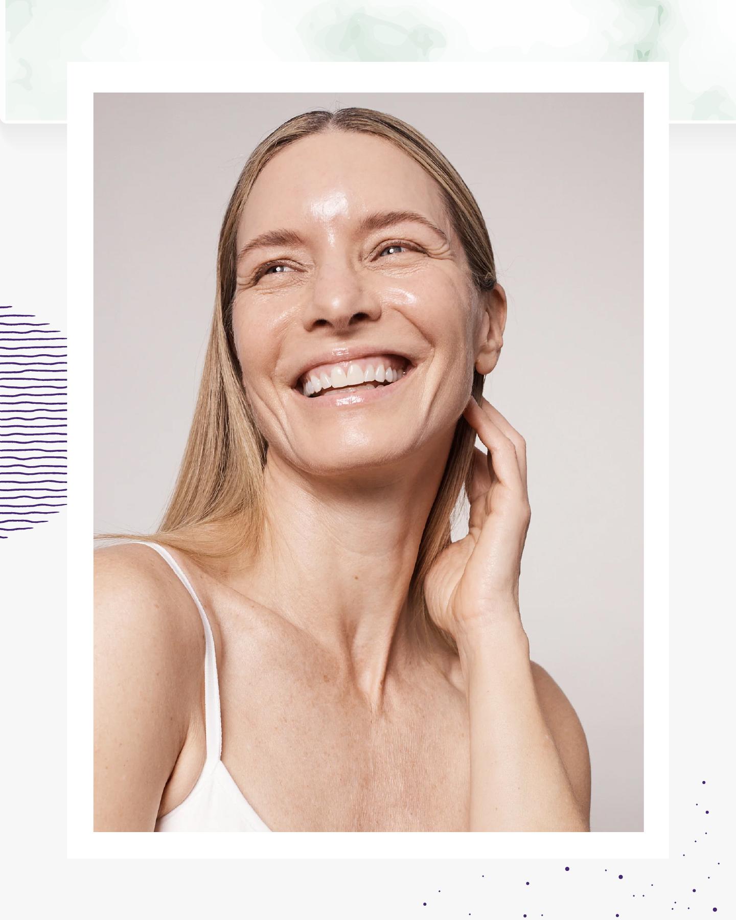 Hydrafacial : le soin de l'été !